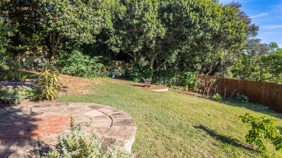 3 Bedroom Property for Sale in The Village Western Cape